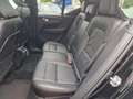 Volvo XC40 2.0 B4 Inscription Pano | 360 Cam | LOUNGE en SEAT Zwart - thumbnail 18