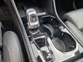 Volvo XC40 2.0 B4 Inscription Pano | 360 Cam | LOUNGE en SEAT Zwart - thumbnail 17