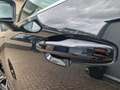 Volvo XC40 2.0 B4 Inscription Pano | 360 Cam | LOUNGE en SEAT Zwart - thumbnail 32