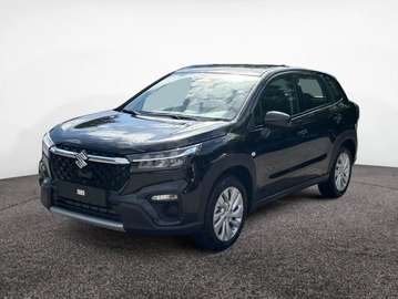 1.4 EDITION HYBRID AKTION