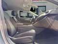 Opel Insignia 2,0 CDTI Aut. Edition+NAVI+KAMERA+LED Grau - thumbnail 13