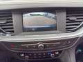 Opel Insignia 2,0 CDTI Aut. Edition+NAVI+KAMERA+LED Grau - thumbnail 8