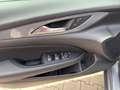 Opel Insignia 2,0 CDTI Aut. Edition+NAVI+KAMERA+LED Grau - thumbnail 12
