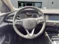Opel Insignia 2,0 CDTI Aut. Edition+NAVI+KAMERA+LED Grau - thumbnail 6