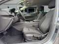 Opel Insignia 2,0 CDTI Aut. Edition+NAVI+KAMERA+LED Grau - thumbnail 4