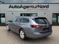 Opel Insignia 2,0 CDTI Aut. Edition+NAVI+KAMERA+LED Grau - thumbnail 18