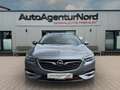 Opel Insignia 2,0 CDTI Aut. Edition+NAVI+KAMERA+LED Grau - thumbnail 15