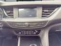 Opel Insignia 2,0 CDTI Aut. Edition+NAVI+KAMERA+LED Grau - thumbnail 9
