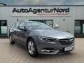 Opel Insignia 2,0 CDTI Aut. Edition+NAVI+KAMERA+LED Grau - thumbnail 16