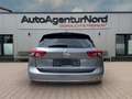 Opel Insignia 2,0 CDTI Aut. Edition+NAVI+KAMERA+LED Grau - thumbnail 17