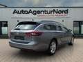 Opel Insignia 2,0 CDTI Aut. Edition+NAVI+KAMERA+LED Grau - thumbnail 3