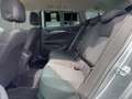 Opel Insignia 2,0 CDTI Aut. Edition+NAVI+KAMERA+LED Grau - thumbnail 11
