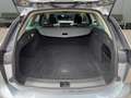 Opel Insignia 2,0 CDTI Aut. Edition+NAVI+KAMERA+LED Grau - thumbnail 10