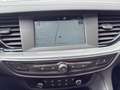 Opel Insignia 2,0 CDTI Aut. Edition+NAVI+KAMERA+LED Grau - thumbnail 7