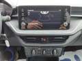 Skoda Fabia 1.0 MPI Essence PDC/LED 59 kW (80 PS), Schalt. ... Gris - thumbnail 12