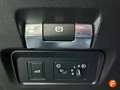 Land Rover Range Rover Evoque 2.0 D150 AUTO 4WD MHEV Negro - thumbnail 22