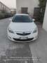 Opel Astra 5p 1.4 t Elective 140cv Bianco - thumbnail 3