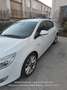 Opel Astra 5p 1.4 t Elective 140cv Bianco - thumbnail 1