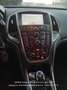 Opel Astra 5p 1.4 t Elective 140cv Bianco - thumbnail 6