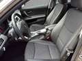 BMW 325 i Aut. Braun - thumbnail 8
