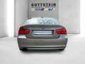 BMW 325 i Aut. Braun - thumbnail 7