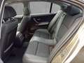 BMW 325 i Aut. Braun - thumbnail 11