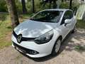 Renault Clio 5p 1.2 Live Gpl 75cv OK NEO PATENTATI!! Bianco - thumbnail 4