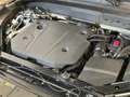 Volvo XC60 2.0 B4 Momentum 197CV AWD auto Gris - thumbnail 32