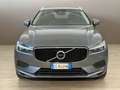 Volvo XC60 2.0 B4 Momentum 197CV AWD auto Gris - thumbnail 5