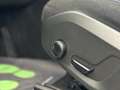 Volvo XC60 2.0 B4 Momentum 197CV AWD auto Gris - thumbnail 16