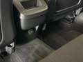 Volvo XC60 2.0 B4 Momentum 197CV AWD auto Gris - thumbnail 50