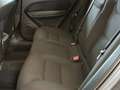 Volvo XC60 2.0 B4 Momentum 197CV AWD auto Gris - thumbnail 30