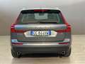 Volvo XC60 2.0 B4 Momentum 197CV AWD auto Gris - thumbnail 6