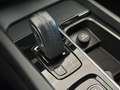 Volvo XC60 2.0 B4 Momentum 197CV AWD auto Gris - thumbnail 44