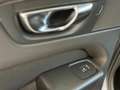 Volvo XC60 2.0 B4 Momentum 197CV AWD auto Gris - thumbnail 49