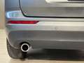 Volvo XC60 2.0 B4 Momentum 197CV AWD auto Gris - thumbnail 37