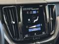 Volvo XC60 2.0 B4 Momentum 197CV AWD auto Gris - thumbnail 42