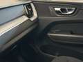 Volvo XC60 2.0 B4 Momentum 197CV AWD auto Gris - thumbnail 28