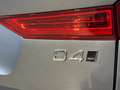 Volvo XC60 2.0 B4 Momentum 197CV AWD auto Gris - thumbnail 36