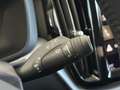 Volvo XC60 2.0 B4 Momentum 197CV AWD auto Gris - thumbnail 41