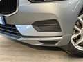 Volvo XC60 2.0 B4 Momentum 197CV AWD auto Gris - thumbnail 34