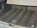 Volvo XC60 2.0 B4 Momentum 197CV AWD auto Gris - thumbnail 12