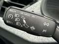 Skoda Kamiq 1.0 TSI 115PS DSG Selection Klimaautomatik-Sitzhei Schwarz - thumbnail 12