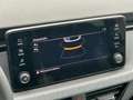 Skoda Kamiq 1.0 TSI 115PS DSG Selection Klimaautomatik-Sitzhei Schwarz - thumbnail 18