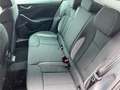 Skoda Kamiq 1.0 TSI 115PS DSG Selection Klimaautomatik-Sitzhei Schwarz - thumbnail 10