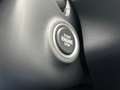 Skoda Kamiq 1.0 TSI 115PS DSG Selection Klimaautomatik-Sitzhei Schwarz - thumbnail 16