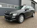 Skoda Kamiq 1.0 TSI 115PS DSG Selection Klimaautomatik-Sitzhei Schwarz - thumbnail 26