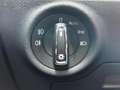 Skoda Kamiq 1.0 TSI 115PS DSG Selection Klimaautomatik-Sitzhei Schwarz - thumbnail 7