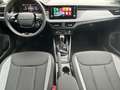Skoda Kamiq 1.0 TSI 115PS DSG Selection Klimaautomatik-Sitzhei Schwarz - thumbnail 11
