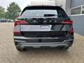 Skoda Kamiq 1.0 TSI 115PS DSG Selection Klimaautomatik-Sitzhei Schwarz - thumbnail 29